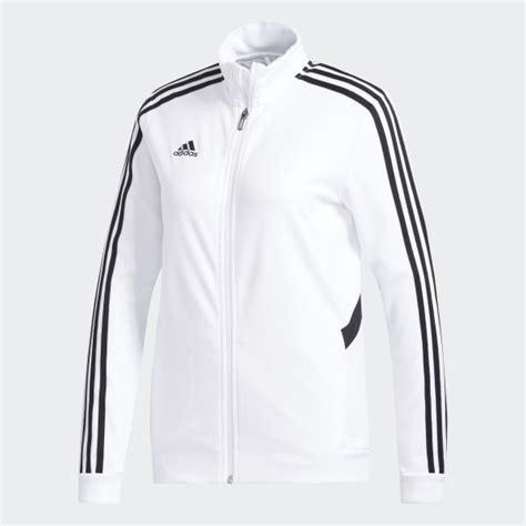 adidas tiro 17 weiß|adidas tiro 17 damen.